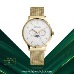 ساعت مچی مردانه آدریاتیکا ADRIATICA A1274.1113QF