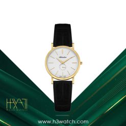 ساعت مچی زنانه آدریاتیکا ADRIATICA A2113.1213Q