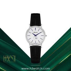 ساعت مچی زنانه آدریاتیکا ADRIATICA A2113.52B3Q
