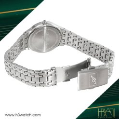 ساعت مچی زنانه آدریاتیکا ADRIATICA A3136.511TQ