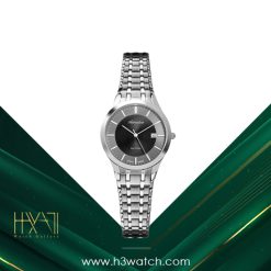 ساعت مچی زنانه آدریاتیکا ADRIATICA A3136.511TQ