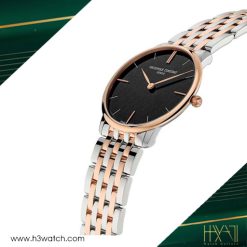 ساعت مچی مردانه فردریک کنستانت FREDERIQUE CONSTANT FC-200B5S32B