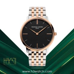 ساعت مچی مردانه فردریک کنستانت FREDERIQUE CONSTANT FC-200B5S32B