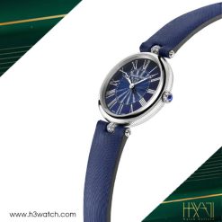 ساعت مچی زنانه فردریک کنستانت FREDERIQUE CONSTANT FC-200MPN2AR2D6