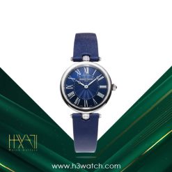 ساعت مچی زنانه فردریک کنستانت FREDERIQUE CONSTANT FC-200MPN2AR2D6