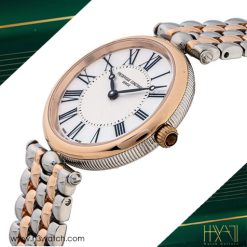ساعت مچی زنانه فردریک کنستانت FREDERIQUE CONSTANT FC-200MPW2AR2B