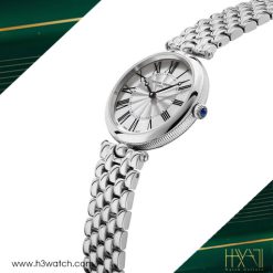 ساعت مچی زنانه فردریک کنستانت FREDERIQUE CONSTANT FC-200MPW2AR6B