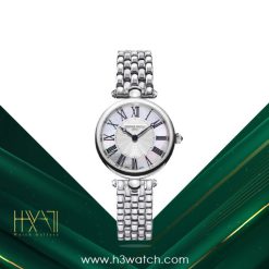 ساعت مچی زنانه فردریک کنستانت FREDERIQUE CONSTANT FC-200MPW2AR6B