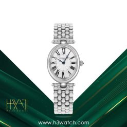 ساعت مچی زنانه فردریک کنستانت FREDERIQUE CONSTANT FC-200MPW2V6B