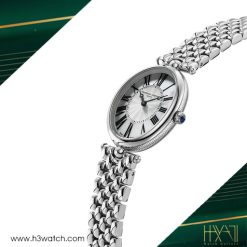 ساعت مچی زنانه فردریک کنستانت FREDERIQUE CONSTANT FC-200MPW2V6B