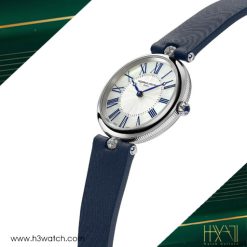 ساعت مچی زنانه فردریک کنستانت FREDERIQUE CONSTANT FC-200MPWN2AR2D6