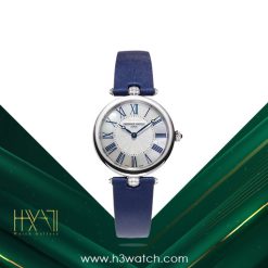 ساعت مچی زنانه فردریک کنستانت FREDERIQUE CONSTANT FC-200MPWN2AR2D6