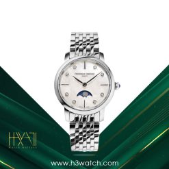 ساعت مچی زنانه فردریک کنستانت FREDERIQUE CONSTANT FC-206MPWD1S6B