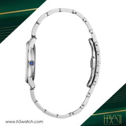 ساعت مچی زنانه فردریک کنستانت FREDERIQUE CONSTANT FC-220MPBD1S26B