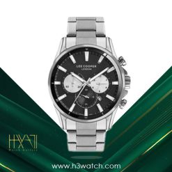 ساعت مچی مردانه لی کوپر LEE COOPER LC07184.330-NM