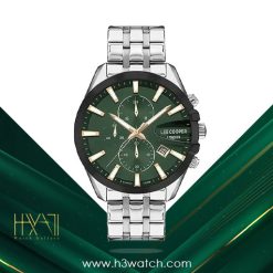 ساعت مچی مردانه لی کوپر LEE COOPER LC07524.670-NM