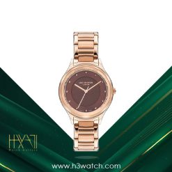 ساعت مچی زنانه لی کوپر LEE COOPER LC07460.470