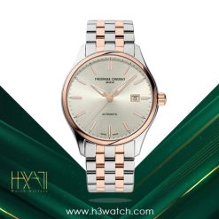 ساعت مچی مردانه فردریک کنستانت FREDERIQUE CONSTANT FC-303C5B2B