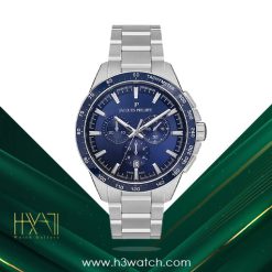 ساعت مچی مردانه ژاک فیلیپ JACQUES PHILIPPE jpqgc251336