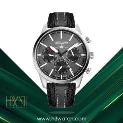 ساعت مچی مردانه آدریاتیکا ADRIATICA A8185.5217QF