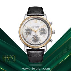 ساعت مچی مردانه آدریاتیکا ADRIATICA A8275.2253QF