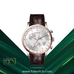 ساعت مچی زنانه اونتوس AVENTUS 1350-6LLWH