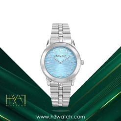 ساعت مچی زنانه متی تیسوت MATHEY TISSOT D10860ABU