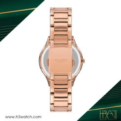 ساعت مچی زنانه لی کوپر LEE COOPER LC07501.410