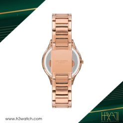 ساعت مچی زنانه لی کوپر LEE COOPER LC07460.470