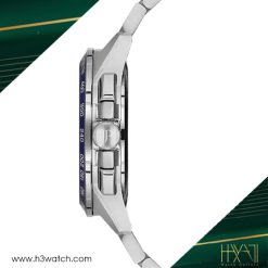 ساعت مچی مردانه ژاک فیلیپ JACQUES PHILIPPE jpqgc251336