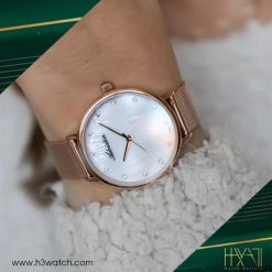 ساعت مچی زنانه آدریاتیکا ADRIATICA A3573.914FQ