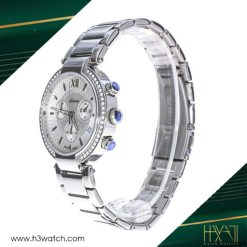 ساعت مچی زنانه آدریاتیکا ADRIATICA A3811.5163CH