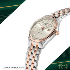 ساعت مچی مردانه فردریک کنستانت FREDERIQUE CONSTANT FC-303C5B2B