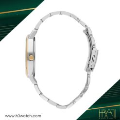 ساعت مچی زنانه لی کوپر LEE COOPER LC07447.530