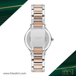 ساعت مچی زنانه لی کوپر LEE COOPER LC07440.520