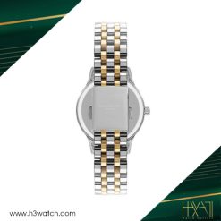 ساعت مچی زنانه لی کوپر LEE COOPER LC07483.220