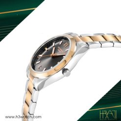 ساعت مچی زنانه لی کوپر LEE COOPER LC07102.560