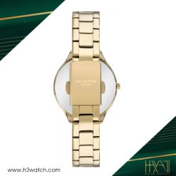 ساعت مچی زنانه لی کوپر LEE COOPER LC07457.130