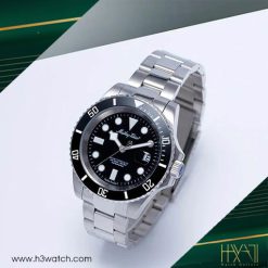 ساعت مچی مردانه متی تیسوت MATHEY TISSOT H906AS