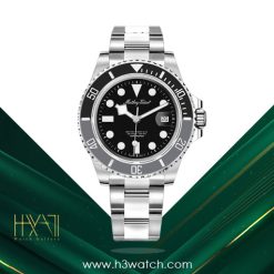 ساعت مچی مردانه متی تیسوت MATHEY TISSOT H906AS