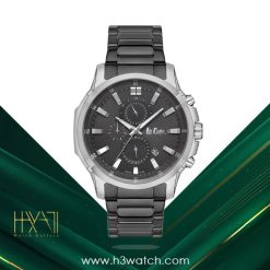 ساعت مچی مردانه لی کوپر LEE COOPER LC06846.360