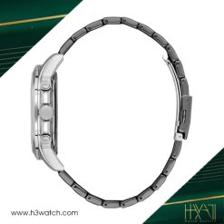 ساعت مچی مردانه لی کوپر LEE COOPER LC06846.360