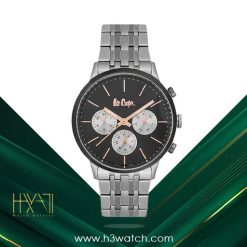 ساعت مچی مردانه لی کوپر LEE COOPER LC06897.360