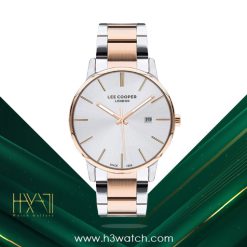 ساعت مچی مردانه لی کوپر LEE COOPER LC07446.530