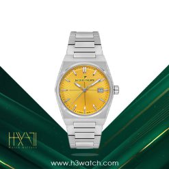 ساعت مچی زنانه ژاک فیلیپ JACQUES PHILIPPE jpqls5213x6yw