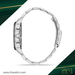 ساعت مچی مردانه پولو سانتا باربارا SANTA BARBARA POLO sb.1.10455-4