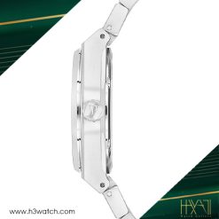 ساعت مچی زنانه ژاک فیلیپ JACQUES PHILIPPE jpqls5213x6yw