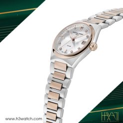 ساعت مچی زنانه فردریک کنستانت FREDERIQUE CONSTANT FC-240VD2NH2B