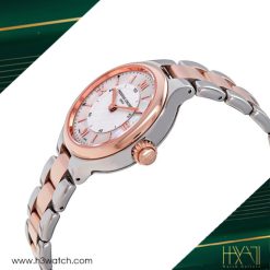 ساعت مچی زنانه فردریک کنستانت FREDERIQUE CONSTANT FC-281WH3ER2B