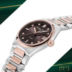 ساعت مچی مردانه فردریک کنستانت FREDERIQUE CONSTANT FC-240CD2NH2B